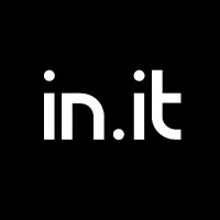 In.It Apparel(@InItApparel) 's Twitter Profile Photo