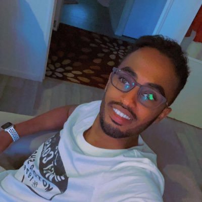 abuhassannur1's profile picture. SOMALI SOMALI BAA LEH