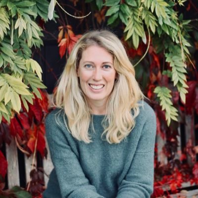 ✍️Writer 👩🏫 Teacher 👵👧 Mum🏆 Winner - #BooksThatHelp Mentorship 🏆 Winner - CB Award 24 @writementor
