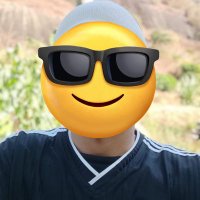 LaRola (@tepassoarola) 's Twitter Profile