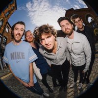 The Silver Bars (@thesilverbars) 's Twitter Profile Photo The Silver Bars (@thesilverbars) 's Twitter Profile Photo