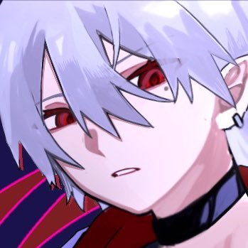 えうおになうさんのプロフィール画像