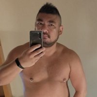 BOWSER Koshiro凹 (@bowserkoshiro) 's Twitter Profile
