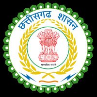 HEALTH DEPARTMENT SURGUJA CG (@surguja_health) 's Twitter Profile Photo HEALTH DEPARTMENT SURGUJA CG (@surguja_health) 's Twitter Profile Photo