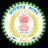 Surguja_Health's profile image