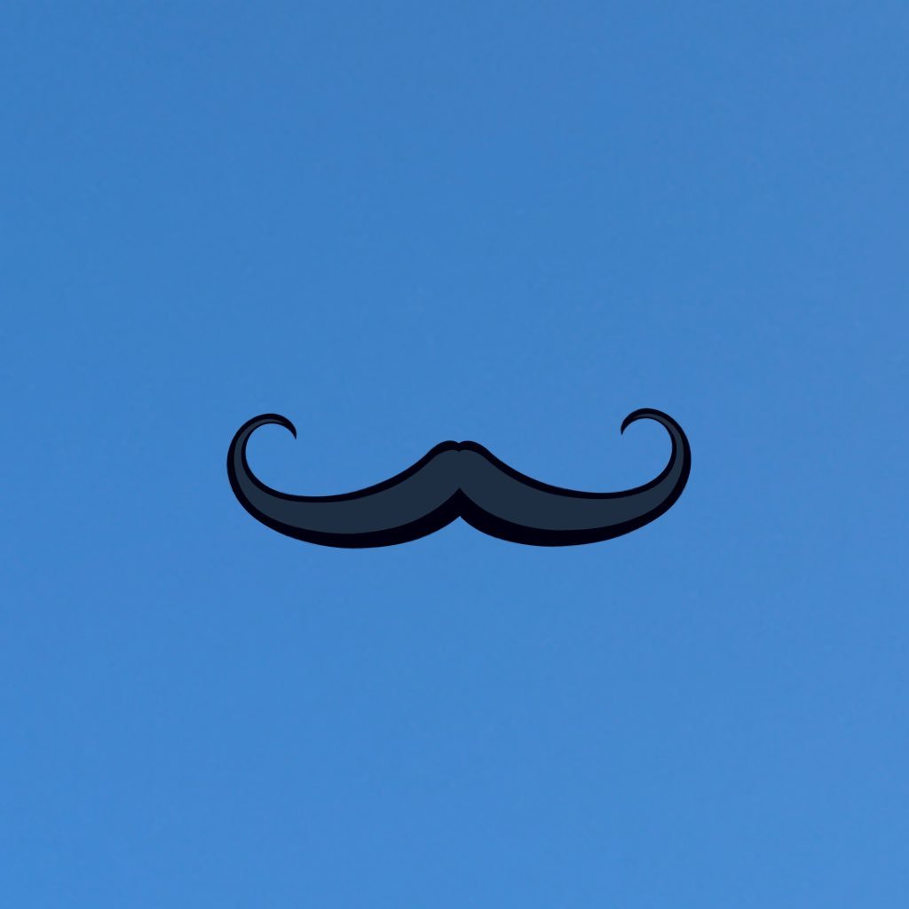 Kioi977966's profile picture. 