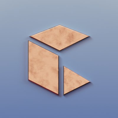 Cryptal: Leading crypto exchange in Georgia, offering seamless trading experiences and comprehensive services for digital asset enthusiasts.
Start Crypto Here