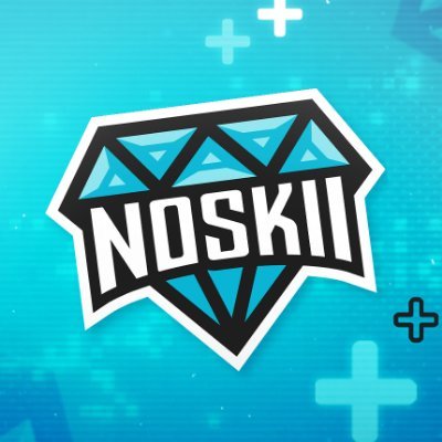 💎 Kiwi Gamer & Innovatiive Creatiive 
🎥 Video Maker ✦ https://t.co/4BvqBUfIIt
📧 Contact ✦ noskiibusiness@gmail.com