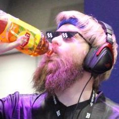 🇦🇺 CEO of Overwatch and inventor of Open Quesday
👨‍🌾 Content Farmer and Streamer
📨 dixon@hyperlink.gg
📌 https://t.co/PpgjSEBfCs