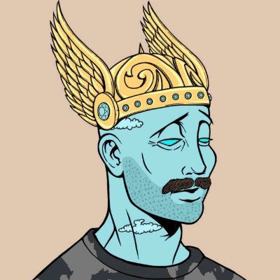 Tlc7474's profile picture. 