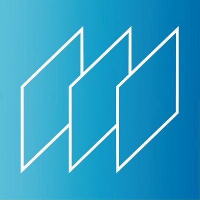 This account is no longer active. You can find us on LinkedIn: https://t.co/HZNQrfEiTC.
#BayFOR