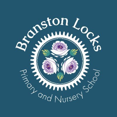 Official account for Branston Locks Primary & Nursery School opening in September 2024 - part of John Taylor MAT