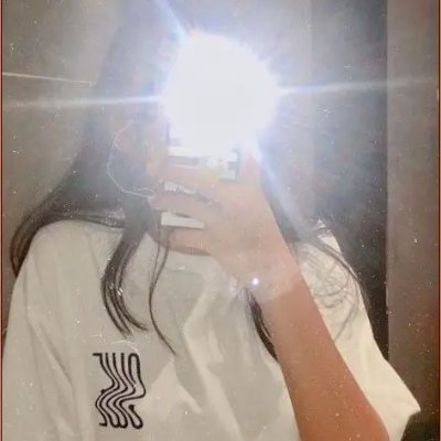 @Vaishnavi195152