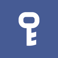 Euskal Herriko Etxebizitza Sindikatu Sozialista (@etxesindikatua) 's Twitter Profile