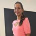 Alvis Cabrera Tejera (@alvita48029414) Twitter profile photo Alvis Cabrera Tejera (@alvita48029414) Twitter profile photo