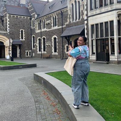 massi4hswife's profile picture. NZFGC Marvel Mum ❤️