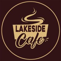 Lakeside Cafe(@LakesideCa26859) 's Twitter Profile Photo