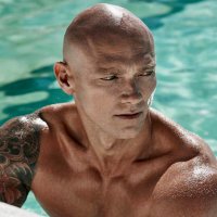 Michael Klim (@michaelklimaus) 's Twitter Profile