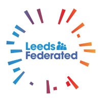 Leeds Federated (@leedsfederated) 's Twitter Profile Photo Leeds Federated (@leedsfederated) 's Twitter Profile Photo