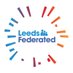 Leeds Federated (@leedsfederated) Twitter profile photo
