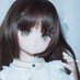 さむ (@samrof_doll) Twitter profile photo さむ (@samrof_doll) Twitter profile photo