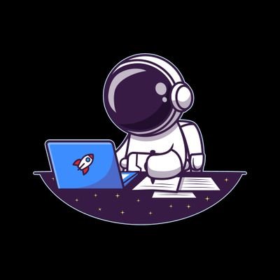 mandala_al4360's profile picture. computer programmer, fx trader, car fanatic, son of Denis ,decent human being.