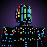 biversen (@biversenart) 's Twitter Profile