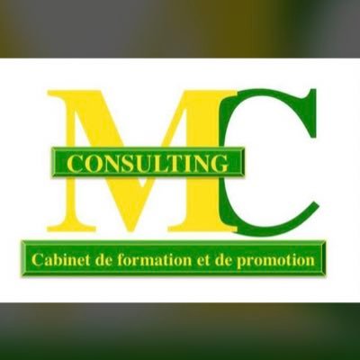 MoussaC1747857's profile picture. 