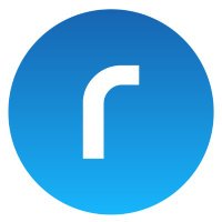 Rymindr (@rymindr) 's Twitter Profile