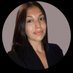 Bárbara Blanco (@brbara_blanco) Twitter profile photo Bárbara Blanco (@brbara_blanco) Twitter profile photo