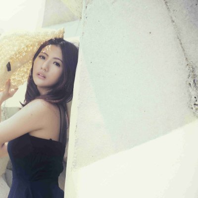 NathaliaMch8458's profile picture. Alcohol maven. Travel nerd. Evil pop culture ninja. Explorer. Unable to type with boxing gloves on.