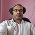 asit (@asitsikary) Twitter profile photo asit (@asitsikary) Twitter profile photo