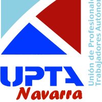 uptanavara (@upta_navarra) 's Twitter Profile Photo uptanavara (@upta_navarra) 's Twitter Profile Photo