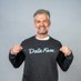 Frederic Fery (@fredffery) Twitter profile photo Frederic Fery (@fredffery) Twitter profile photo