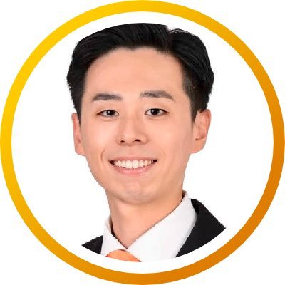 #国民民主党 #東大和市 #最年少 #保育士 #児童発達支援士 #認知症介助士 【プロフィール】 平成9年生まれ。東大和市初の平成生まれ市議として25歳全国最年少当選。保育園・フリースクール・高等学校で学習、相談支援に従事。学校教育・子育て支援・家族介護問題に取り組む。現在は立教大学大学院に通いながら活動中。