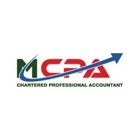 Mehra CPA(@mehracpa) 's Twitter Profile Photo