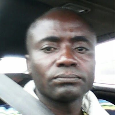 mayinga2008's profile picture. 