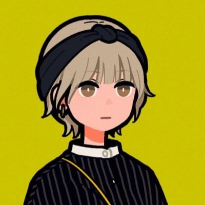 YUさんのプロフィール画像