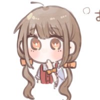 @あくびまるの秘密基地 (@akubimaru_fuwaa) 's Twitter Profile