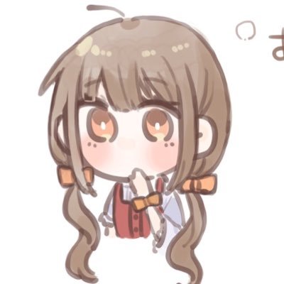 あくびちゃん (@akubideta_fuwaa) / X