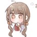 @あくびまるの秘密基地 (@akubimaru_fuwaa) Twitter profile photo @あくびまるの秘密基地 (@akubimaru_fuwaa) Twitter profile photo
