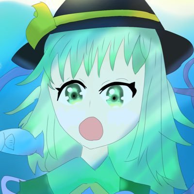 Mayo*さんのプロフィール画像