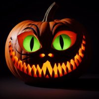 Fright on Floyd (@frightonfloyd) 's Twitter Profile