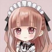 ただのエロ女 ♡ 159 ♡ 欲望解放 ♡ 出会いなさすぎ ♡ DMOKー ♡ お〇にぃー動画希望者さんはフォロワーさんになってね
🦋未成年は見ちゃダーメ💓👉 https://t.co/Sryl5oSoYY