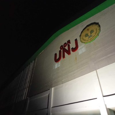 smartstudent24's profile picture. 