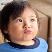 Mama SHILLA💝 (@equibal_m) 's Twitter Profile Photo Mama SHILLA💝 (@equibal_m) 's Twitter Profile Photo