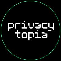 Privacytopia (@privacytopia) 's Twitter Profile