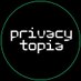 Privacytopia (@privacytopia) Twitter profile photo Privacytopia (@privacytopia) Twitter profile photo