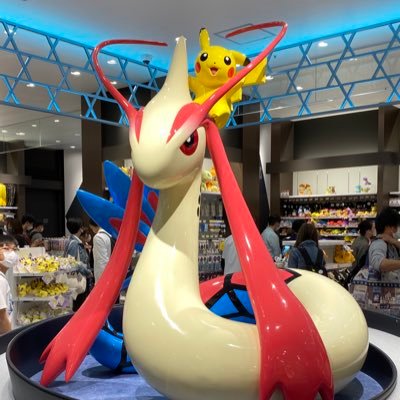 ポケモンGO!! 常時フレンド募集中です〜 気軽にどうぞ〜 無言申請はNGです。 誰でも気軽にどうぞ(*^^*)