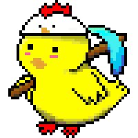 Hane@CraftersHub (@haneserver) 's Twitter Profile